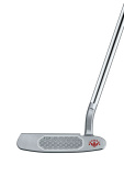 Scotty Cameron 2026 Studio Style Santa Fe - Förhandsbeställ! Leverans från 12 februari! Scotty Cameron 2026 Studio Style Santa Fe - Förhandsbeställ! Leverans från 12 februari!
