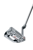 Scotty Cameron 2026 Studio Style Fastback 2 Scotty Cameron 2026 Studio Style Fastback 2