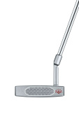 Scotty Cameron 2026 Studio Style Fastback 2 Scotty Cameron 2026 Studio Style Fastback 2
