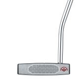 Scotty Cameron 2025 Studio Style Fastback Long Design Scotty Cameron 2025 Studio Style Fastback Long Design