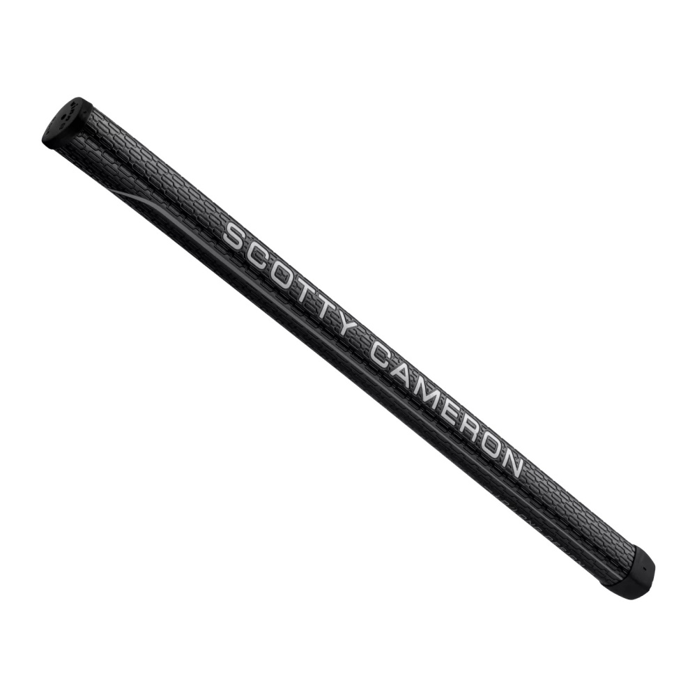 Scotty Cameron 2025 Studio Style Fastback Long Design