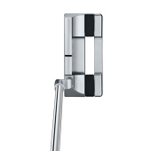 Scotty Cameron 2025 Studio Style Squareback 2 Long Design Scotty Cameron 2025 Studio Style Squareback 2 Long Design