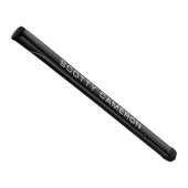 Scotty Cameron 2025 Studio Style Squareback 2 Long Design Scotty Cameron 2025 Studio Style Squareback 2 Long Design