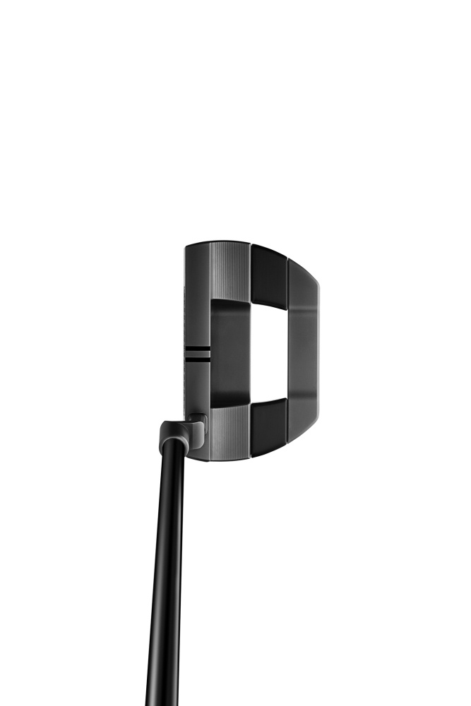 Scotty Cameron Studio Xperimental Limited Fastback 2