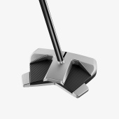 Scotty Cameron Phantom 11R OC Scotty Cameron Phantom 11R OC