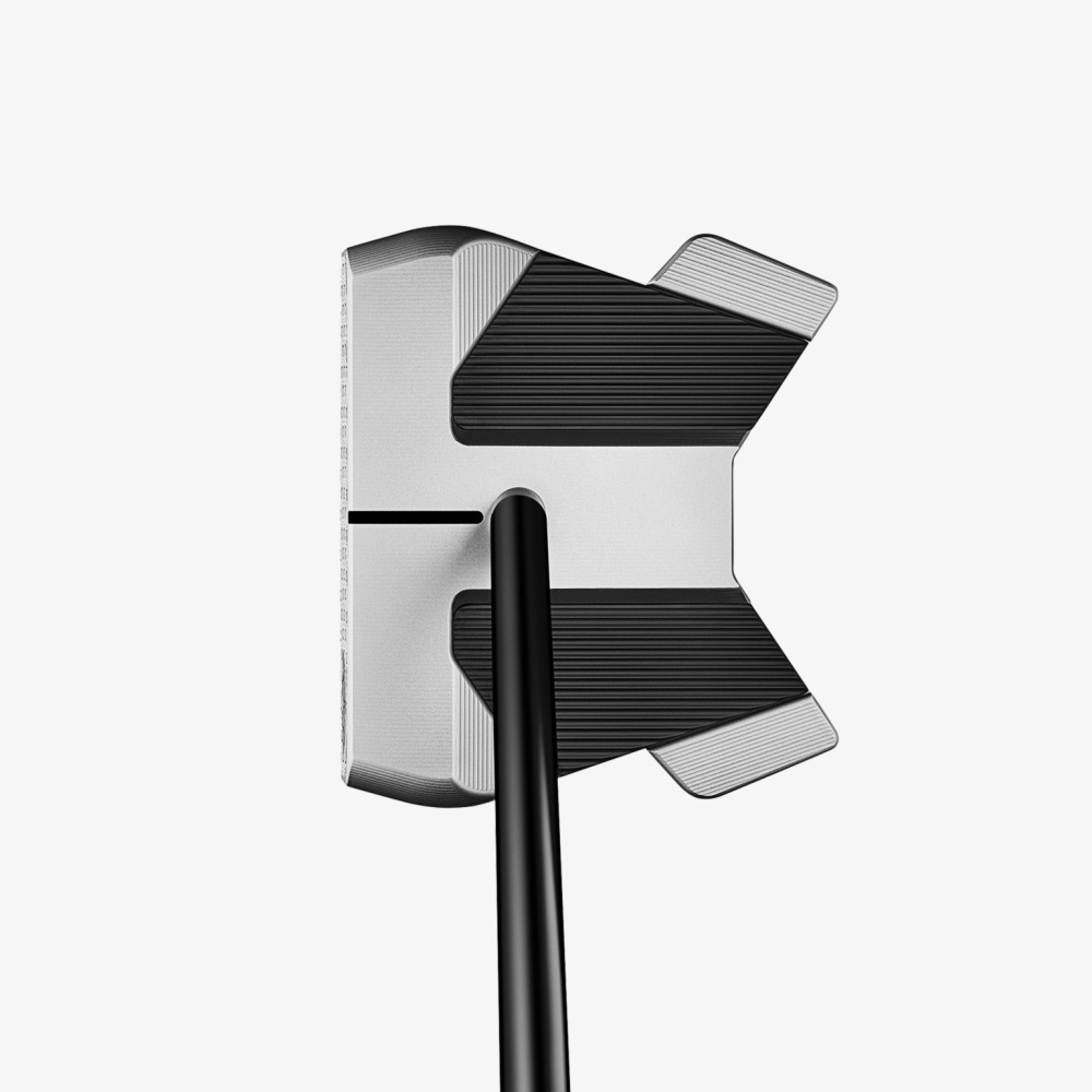 Scotty Cameron Phantom 11R OC