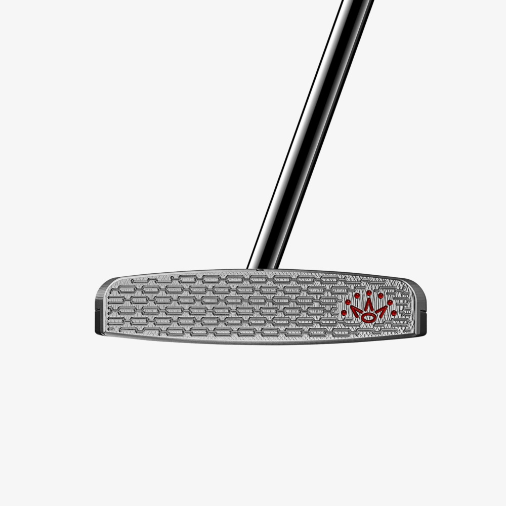 Scotty Cameron Phantom 11R OC