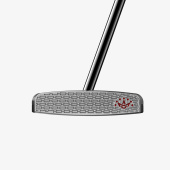 Scotty Cameron Phantom 11R OC Scotty Cameron Phantom 11R OC