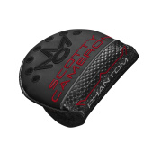 Scotty Cameron Phantom 11R OC Scotty Cameron Phantom 11R OC
