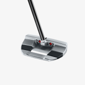 Scotty Cameron Studio Style Fastback OC Scotty Cameron Studio Style Fastback OC