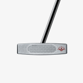 Scotty Cameron Studio Style Fastback OC Scotty Cameron Studio Style Fastback OC