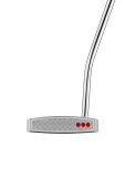 Scotty Cameron 2026 Phantom 5 - Förhandsbeställ! Leverans från 27 februari! Scotty Cameron 2026 Phantom 5 - Förhandsbeställ! Leverans från 27 februari!