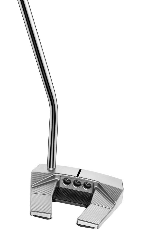 Scotty Cameron 2026 Phantom 5 - F�rhandsbest�ll! Leverans fr�n 27 februari!