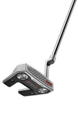 Scotty Cameron 2026 Phantom 5.2 Scotty Cameron 2026 Phantom 5.2
