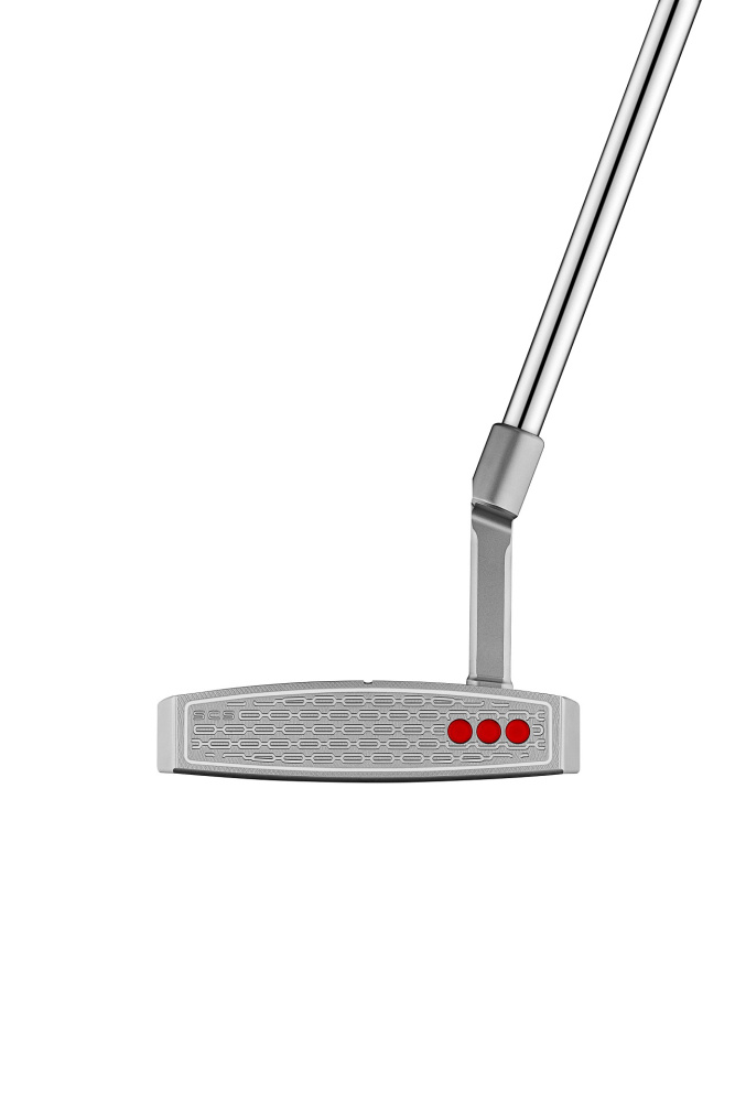 Scotty Cameron 2026 Phantom 5.2 - F�rhandsbest�ll! Leverans fr�n 27 februari!