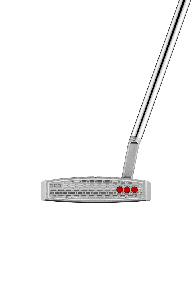 Scotty Cameron 2026 Phantom 5.5 - F�rhandsbest�ll! Leverans fr�n 27 februari!