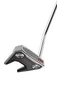 Scotty Cameron 2026 Phantom 7 DB Scotty Cameron 2026 Phantom 7 DB