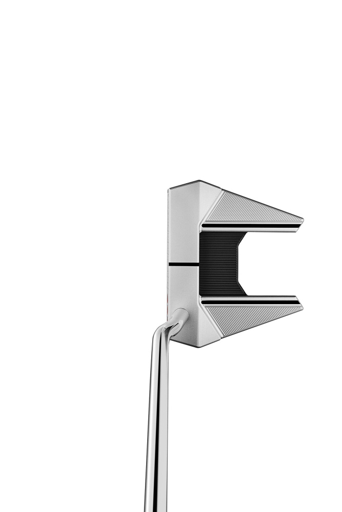 Scotty Cameron 2026 Phantom 7 DB - F�rhandsbest�ll! Leverans fr�n 27 februari!