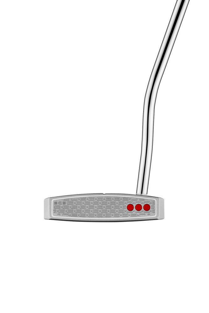 Scotty Cameron 2026 Phantom 7 DB - F�rhandsbest�ll! Leverans fr�n 27 februari!