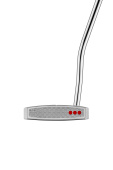 Scotty Cameron 2026 Phantom 7 DB Scotty Cameron 2026 Phantom 7 DB