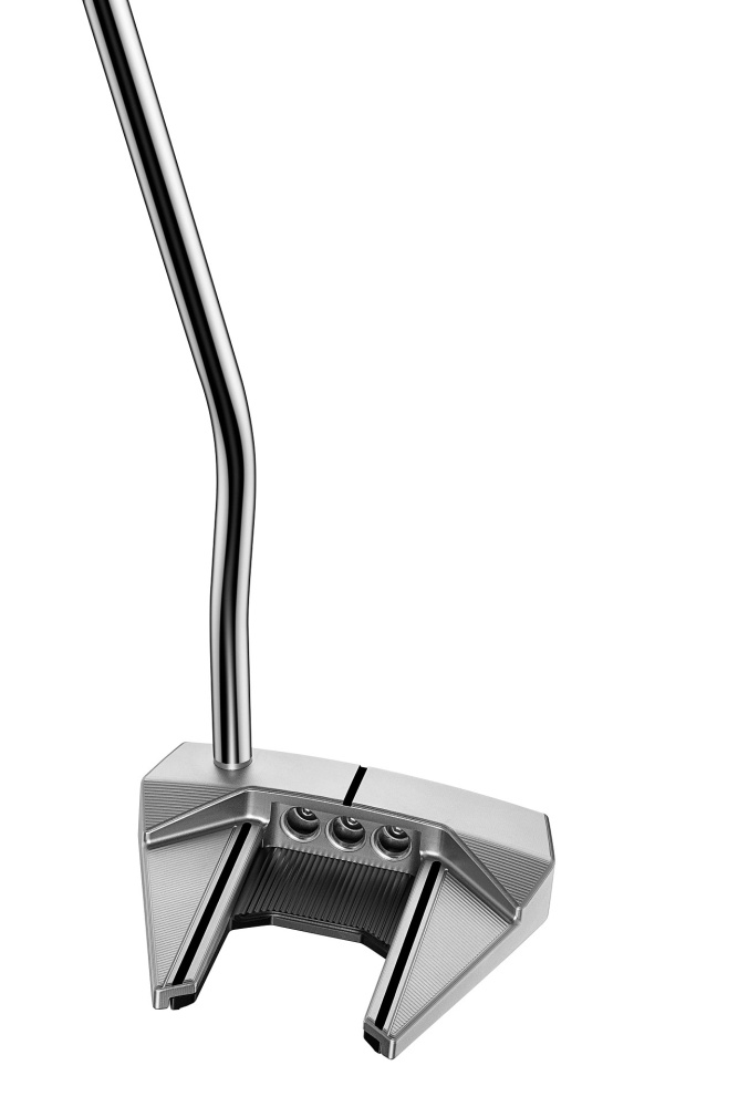 Scotty Cameron 2026 Phantom 7 DB - F�rhandsbest�ll! Leverans fr�n 27 februari!
