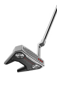 Scotty Cameron 2026 Phantom 7.2 - Förhandsbeställ! Leverans från 27 februari! Scotty Cameron 2026 Phantom 7.2 - Förhandsbeställ! Leverans från 27 februari!