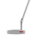 Scotty Cameron 2026 Phantom 7.2 - Förhandsbeställ! Leverans från 27 februari! Scotty Cameron 2026 Phantom 7.2 - Förhandsbeställ! Leverans från 27 februari!