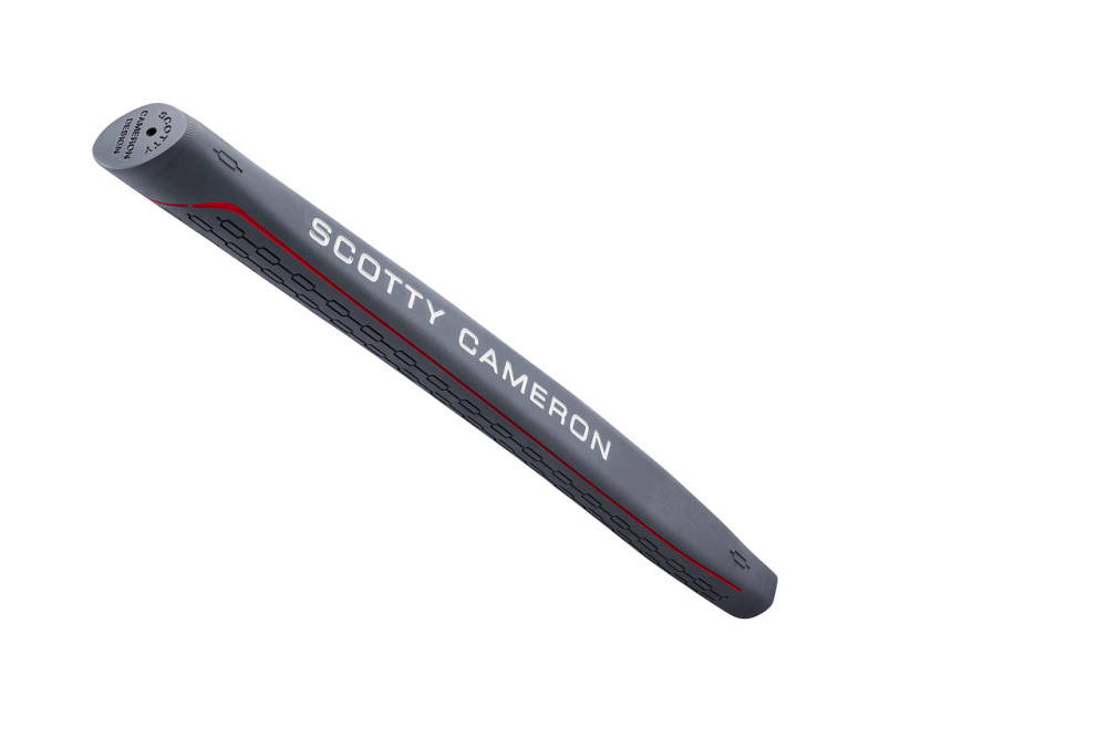 Scotty Cameron 2026 Phantom 7.2 - F�rhandsbest�ll! Leverans fr�n 27 februari!