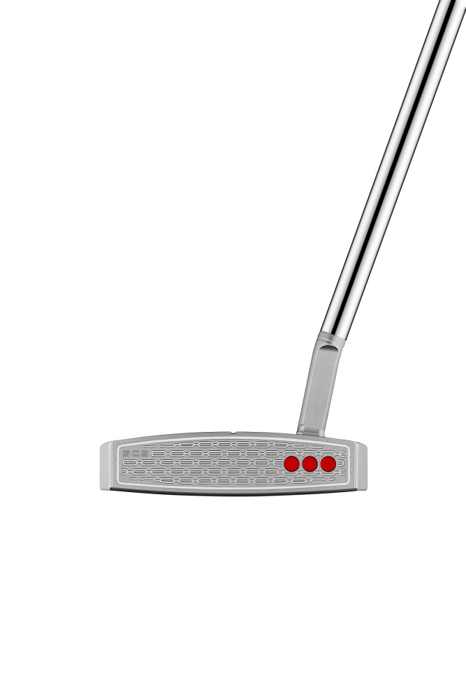 Scotty Cameron 2026 Phantom 7.5 - F�rhandsbest�ll! Leverans fr�n 27 februari!