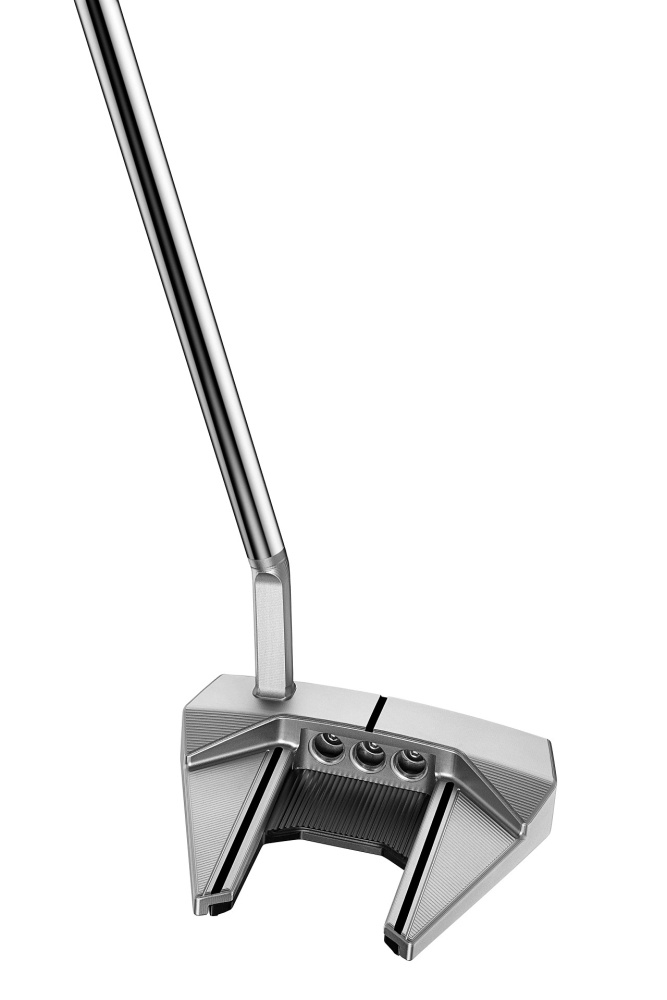 Scotty Cameron 2026 Phantom 7.5 - F�rhandsbest�ll! Leverans fr�n 27 februari!