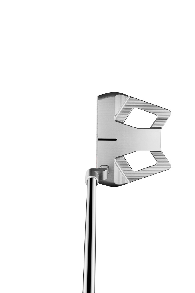 Scotty Cameron 2026 Phantom 9.2R - F�rhandsbest�ll! Leverans fr�n 27 februari!