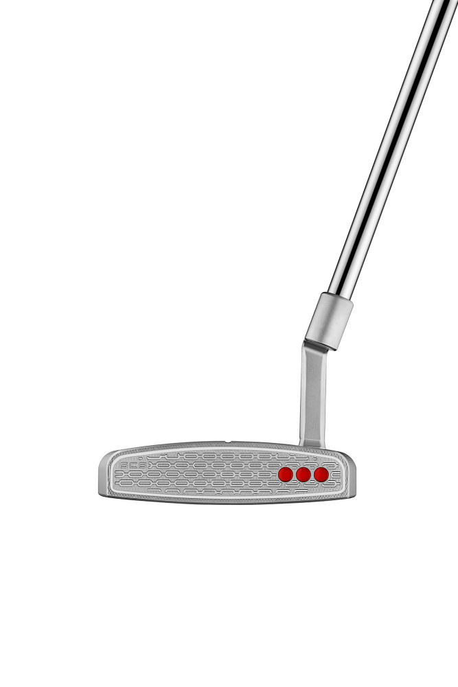 Scotty Cameron 2026 Phantom 9.2R - F�rhandsbest�ll! Leverans fr�n 27 februari!