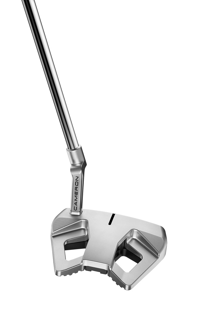 Scotty Cameron 2026 Phantom 9.2R - F�rhandsbest�ll! Leverans fr�n 27 februari!