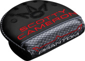 Scotty Cameron 2026 Phantom 9.2R Scotty Cameron 2026 Phantom 9.2R
