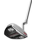 Scotty Cameron 2026 Phantom 3.2 Scotty Cameron 2026 Phantom 3.2