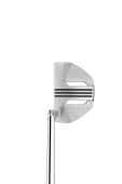 Scotty Cameron 2026 Phantom 3.2 Scotty Cameron 2026 Phantom 3.2