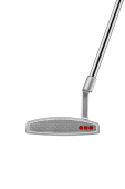 Scotty Cameron 2026 Phantom 3.2 Scotty Cameron 2026 Phantom 3.2
