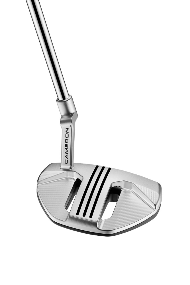 Scotty Cameron 2026 Phantom 3.2