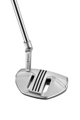 Scotty Cameron 2026 Phantom 3.2 Scotty Cameron 2026 Phantom 3.2
