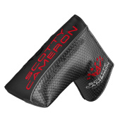 Scotty Cameron 2026 Phantom 3.2 Scotty Cameron 2026 Phantom 3.2