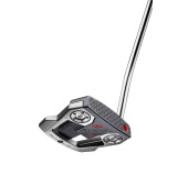 Scotty Cameron 2026 Phantom 12 Scotty Cameron 2026 Phantom 12