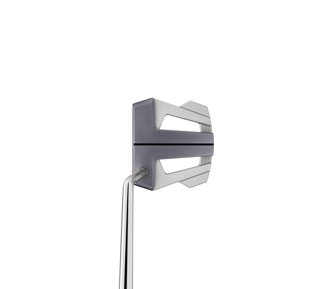 Scotty Cameron 2026 Phantom 12