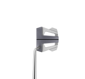 Scotty Cameron 2026 Phantom 12 Scotty Cameron 2026 Phantom 12
