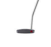 Scotty Cameron 2026 Phantom 12 Scotty Cameron 2026 Phantom 12