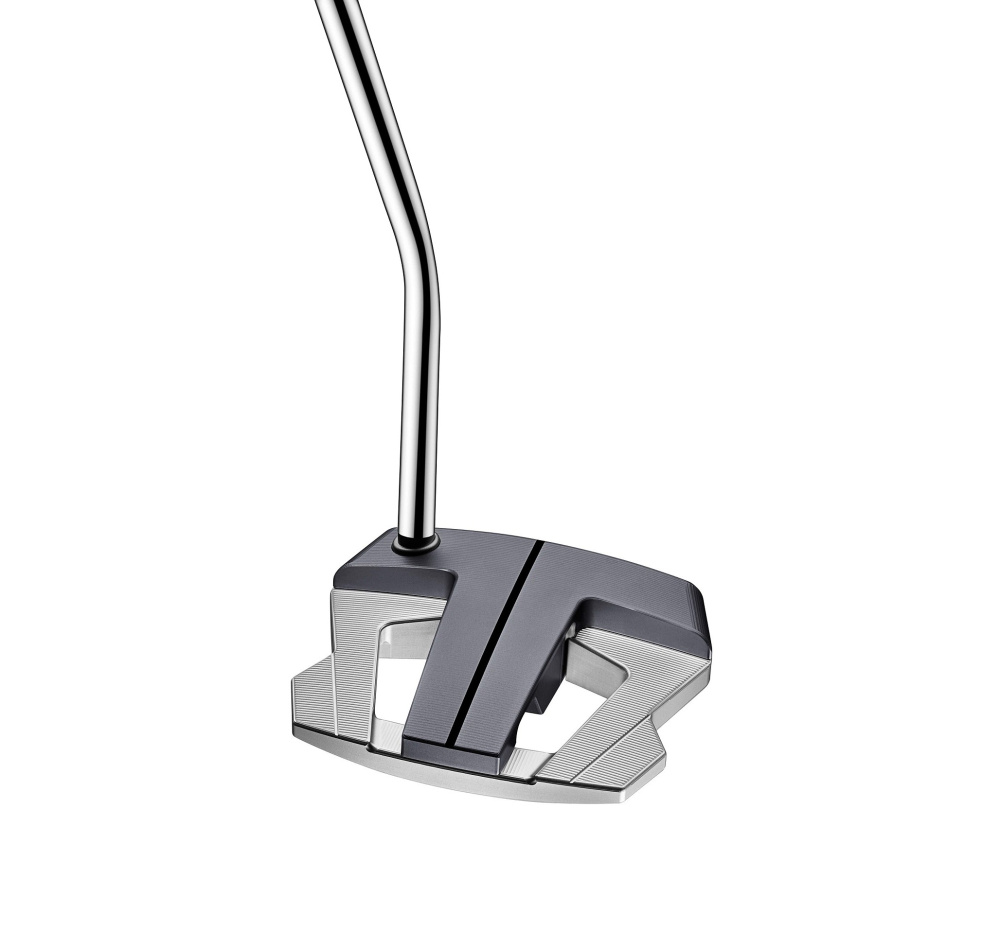 Scotty Cameron 2026 Phantom 12