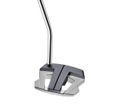 Scotty Cameron 2026 Phantom 12 Scotty Cameron 2026 Phantom 12