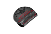 Scotty Cameron 2026 Phantom 12 Scotty Cameron 2026 Phantom 12