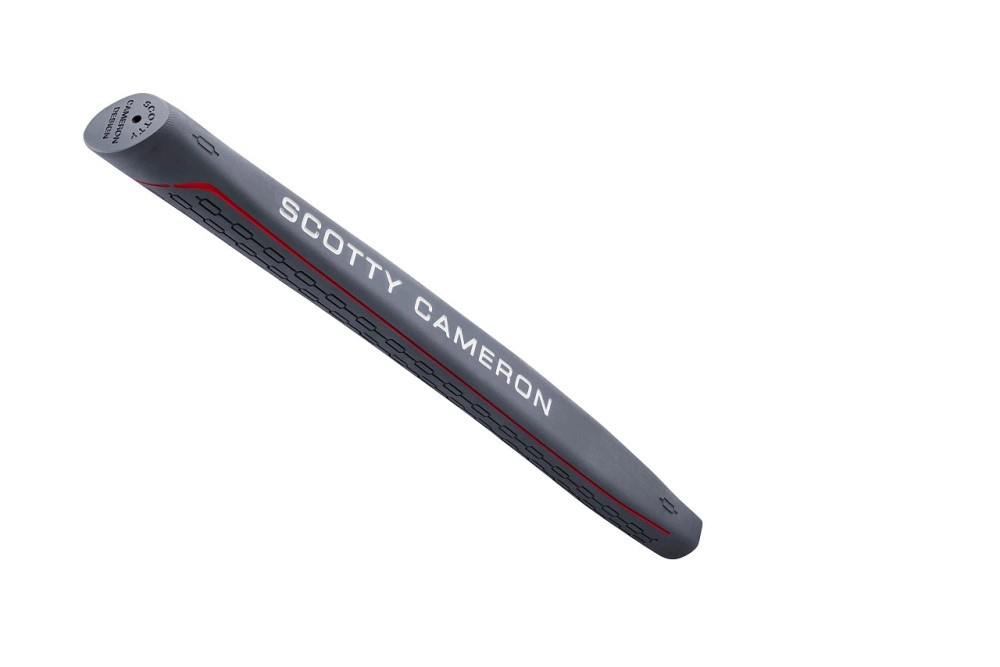 Scotty Cameron 2026 Phantom 12