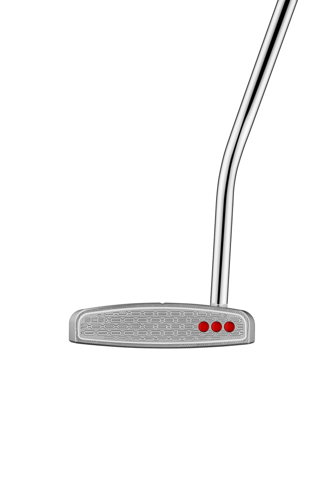 Scotty Cameron 2026 Phantom 9R - F�rhandsbest�ll! Leverans fr�n 27 februari!
