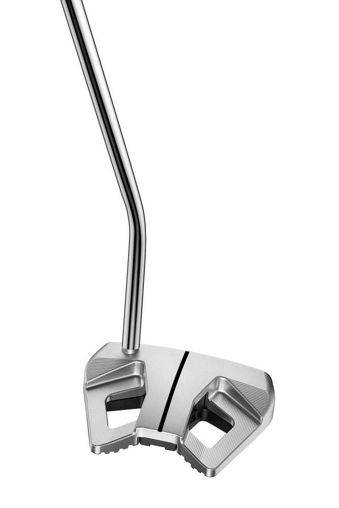 Scotty Cameron 2026 Phantom 9R - F�rhandsbest�ll! Leverans fr�n 27 februari!